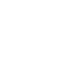 DateDraft